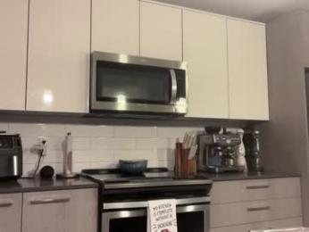 camiliakxoxo chaturbate stream image, 25.07.2025 02:50