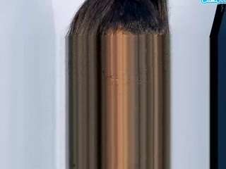 desirerodriguez camsoda stream image, 25.07.2025 03:00