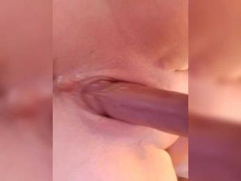 LizSage bongacams stream image