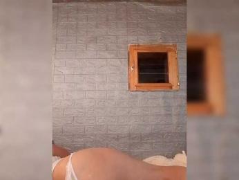 LizSage bongacams stream image