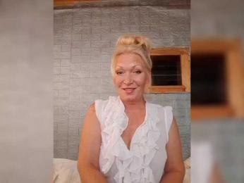 LizSage bongacams stream image