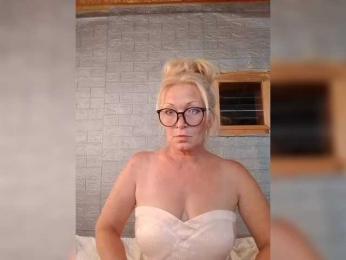 LizSage bongacams stream image