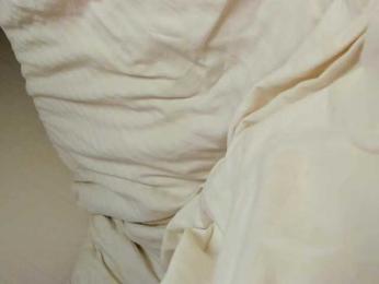 teeencute bongacams stream image