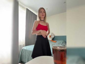 _SweetLady_ bongacams stream image, 25.07.2025 07:40