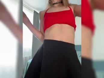 _SweetLady_ bongacams stream image, 25.07.2025 07:40