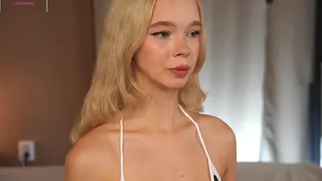 TastyTiffy stripchat stream image, 25.07.2025 07:50
