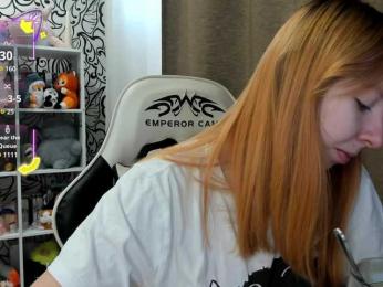 Jlucu4kA bongacams stream image