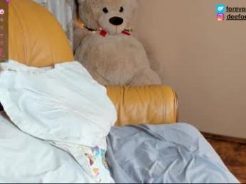 littlepinky77 chaturbate stream image, 25.07.2025 09:20