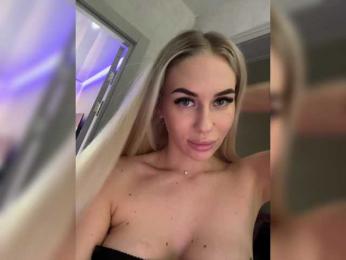 -Estonia- bongacams stream image, 13.02.2025 01:20