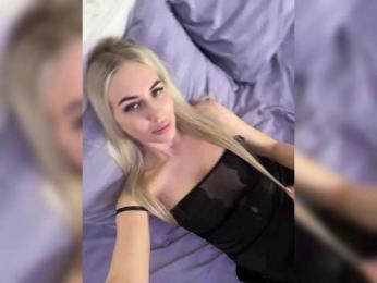 -Estonia- bongacams stream image, 13.02.2025 01:20
