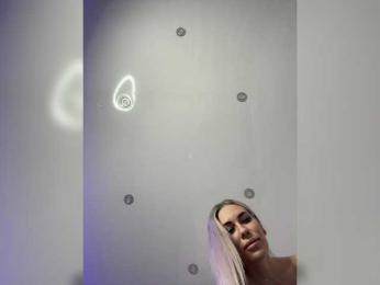 -Estonia- bongacams stream image, 13.02.2025 01:20