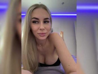 -Estonia- bongacams stream image, 13.02.2025 01:20
