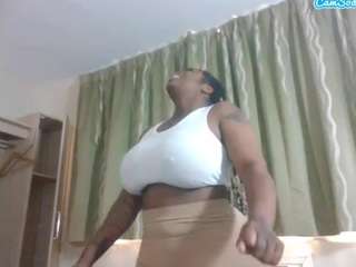 stalliontheesavage camsoda stream image