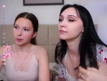 vivid_girls chaturbate stream image, 25.07.2025 07:10