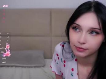 vivid_girls chaturbate stream image, 25.07.2025 07:10
