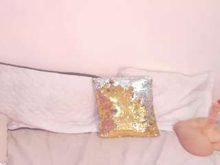 cockpleaserr camsoda stream image