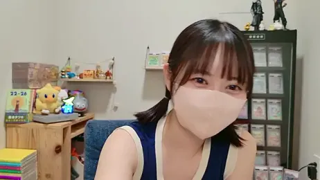 HIKARI_x0 stripchat stream image, 25.07.2025 14:20