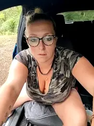 winniess40 stripchat stream image, 25.07.2025 13:50