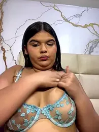 Lia_sexx stripchat stream image, 25.07.2025 12:10