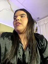 Lia_sexx stripchat stream image, 25.07.2025 12:10