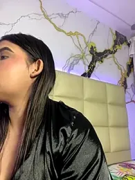 Lia_sexx stripchat stream image, 25.07.2025 12:10