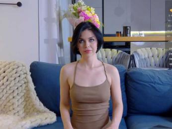 Sofa01 bongacams stream image, 25.07.2025 14:50