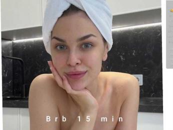 Sofa01 bongacams stream image, 25.07.2025 14:50