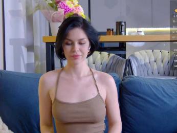 Sofa01 bongacams stream image, 25.07.2025 14:50