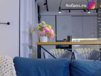 Sofa01 bongacams stream image, 25.07.2025 14:50