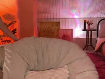 uwunikaa chaturbate stream image, 25.07.2025 14:00