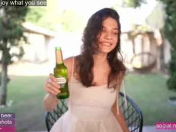 loollypop24 chaturbate stream image