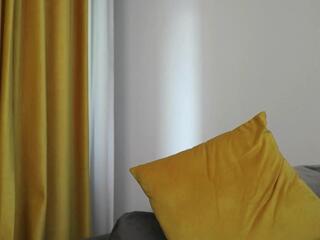 Adeline Smith flirt4free stream image, 25.07.2025 17:00