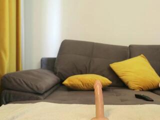 Adeline Smith flirt4free stream image, 25.07.2025 17:00
