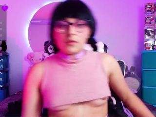 marceliinee camsoda stream image, 25.07.2025 17:00