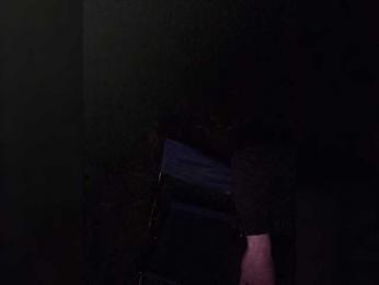 Hotpepper-Sweetpepper bongacams stream image, 25.07.2025 18:00