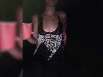 Hotpepper-Sweetpepper bongacams stream image, 25.07.2025 18:00