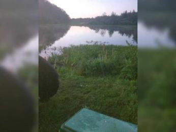 Hotpepper-Sweetpepper bongacams stream image, 25.07.2025 18:00