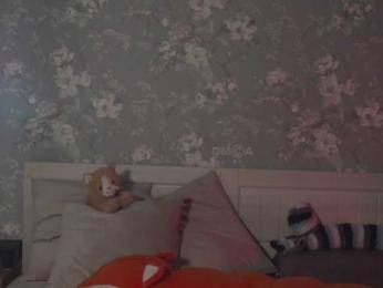 KOTTYAA bongacams stream image, 25.07.2025 17:20