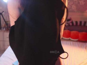 KOTTYAA bongacams stream image, 25.07.2025 17:20