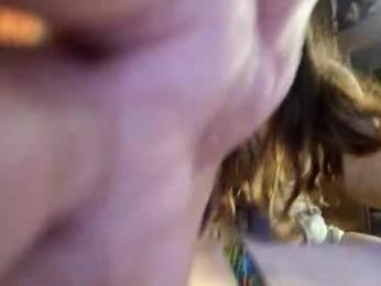 valleriejonnes chaturbate stream image, 25.07.2025 20:10