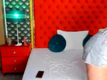 valleriejonnes chaturbate stream image, 25.07.2025 20:10