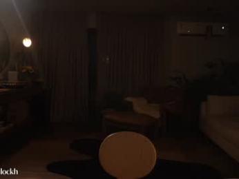 tifalock_ chaturbate stream image, 25.07.2025 20:00