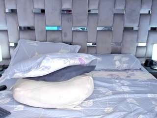 cammiila camsoda stream image