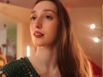_meganmeow_ chaturbate stream image, 13.02.2025 01:20