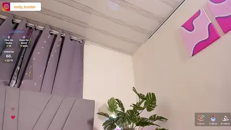 emy_bonita1 stripchat stream image