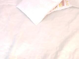 Lupe Risse flirt4free stream image, 26.07.2025 01:20