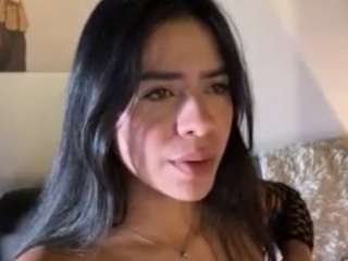 ashleygreene camsoda stream image