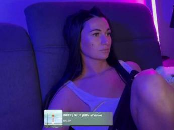 _UkRaiNo4Ka_ bongacams stream image, 25.07.2025 23:30