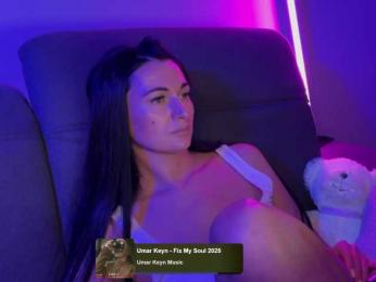 _UkRaiNo4Ka_ bongacams stream image, 25.07.2025 23:30