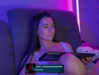_UkRaiNo4Ka_ bongacams stream image, 25.07.2025 23:30